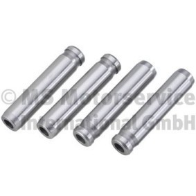 Achetez des Guide de soupape TRW Engine Component 81-71012 à prix pour 20,15 €