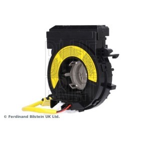 Comprar Muelle espiral, airbag de BLUE PRINT ADBP140061 a bajo precio de 64,02 €