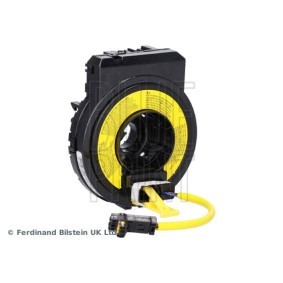 Wickelfeder, Airbag ADBP140063