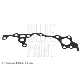 Compre Junta, cárter de comando da BLUE PRINT ADBP640005 a um preço baixo por 19,92 €
