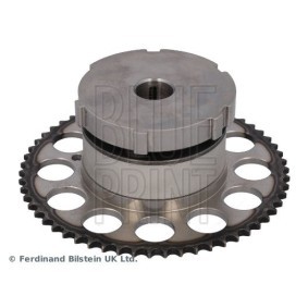 Nockenwellenversteller ADBP740117