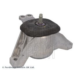 Motorlager ADBP800644