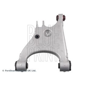 Acquista Braccio oscillante, sospensione ruota da BLUE PRINT ADBP860257 a buon mercato per soli 299,92 €