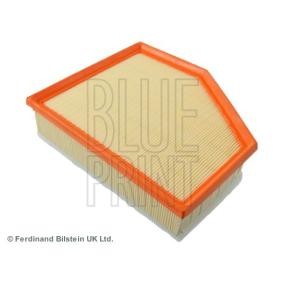 Acquista Ventilatore abitacolo da BLUE PRINT ADBP970045 a buon mercato per soli 56,76 €