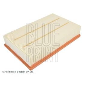 Acquista Ventilatore abitacolo da BLUE PRINT ADBP970054 a buon mercato per soli 86,43 €