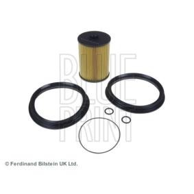 Innenraumgebläse ADBP970060