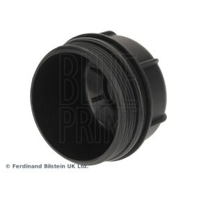 Compre Caja del filtro de aceite de BLUE PRINT online para TIPO Ranchera familiar (356_) a precios moderados