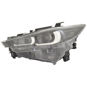 Acquista Faro anteriore da ALKAR 2741735 a buon mercato per soli 644,10 €