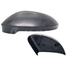 Compre Espelho retrovisor de ALKAR online para Taigo (CS1) a preços moderados