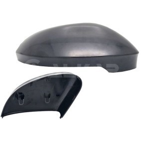 Compre Espelho retrovisor de ALKAR online para Taigo (CS1) a preços moderados