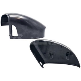 Compre Espelho retrovisor de ALKAR online para Taigo (CS1) a preços moderados
