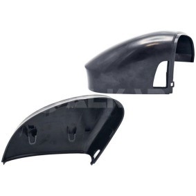 Compre Espelho retrovisor de ALKAR online para Taigo (CS1) a preços moderados