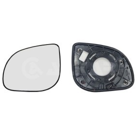 Acquista Vetro specchio, specchio esterno da ALKAR 6425654 a buon mercato per soli 27,34 €