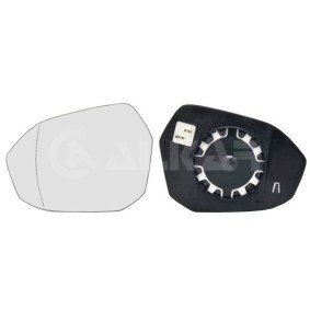 Acquista Specchietto retrovisore da ALKAR online per 5 Sedan (G60) a prezzi moderati