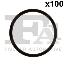 AGR-Ventil-Dichtung 076.758.100