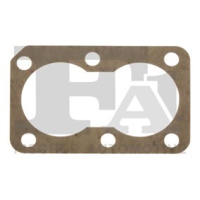Køb Pakning, AGR (EGR)-ventil af FA1 EG8200-902 til den lave pris 29,68 DKK
