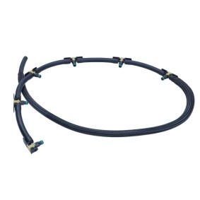 Achetez des Rampe d'injection de chez MAXGEAR en ligne pour X5 (F15, F85) à prix modérés