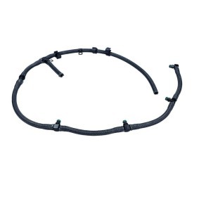 Achetez des Tuyau, carburant de fuite MAXGEAR 15-0299 à prix pour 50,76 €