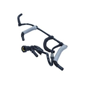 Achetez des Tuyau, carburant de fuite MAXGEAR 15-0303 à prix pour 64,86 €