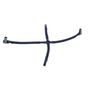 Achetez des Tuyau, carburant de fuite MAXGEAR 15-0315 à prix pour 48,94 €