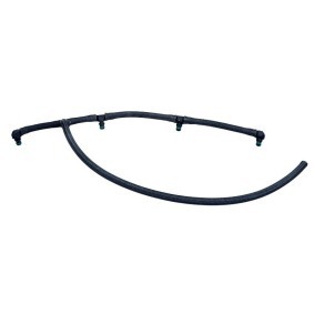 Achetez des Tuyau, carburant de fuite MAXGEAR 15-0319 à prix pour 31,11 €