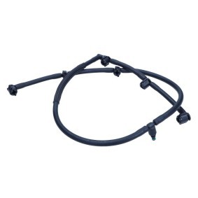 Schlauch, Leckkraftstoff von MAXGEAR