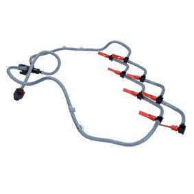 Achetez des Tuyau, carburant de fuite MAXGEAR 15-0332 à prix pour 121,11 €