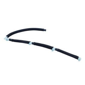 Achetez des Tuyau, carburant de fuite MAXGEAR 15-0335 à prix pour 35,94 €