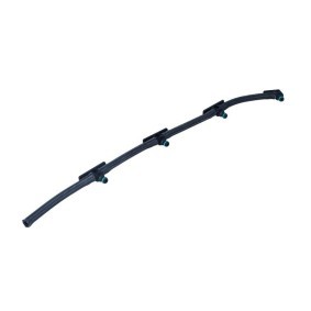 Compre Rampa de inyección de MAXGEAR online para Combo Mk III (D) Furgón / Familiar (X12) a precios moderados