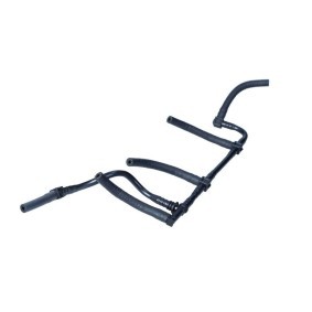 Achetez des Tuyau, carburant de fuite MAXGEAR 15-0353 à prix pour 33,27 €