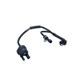 Tankentlüftungsventil 17-0782 für SEAT