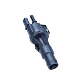 Køb Udluftningsventil, brændstoftank af MAXGEAR 17-0788 til den lave pris 353,00 DKK