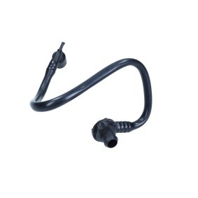 Compre Tubo flexível de vácuo, sistema de travagem da MAXGEAR 18-1215 a um preço baixo por 28,14 €