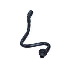 Acquista Tubo depressione servofreno da MAXGEAR 18-1219 a buon mercato per soli 27,22 €