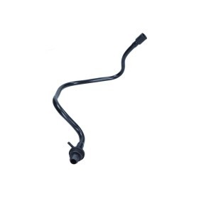 Achetez des Tuyau à dépression, système de freinage MAXGEAR 18-1222 à prix pour 29,28 €