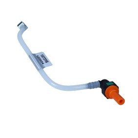 Osta Polttoaineputki MAXGEAR:llä 18-1450 edullisesti hintaan 16,90 €