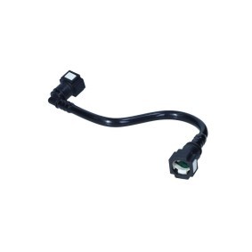 Osta Polttoaineletku MAXGEAR:llä 18-1461 edullisesti hintaan 19,52 €