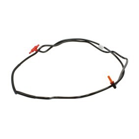 Kraftstoffleitung 18-1473 für DACIA