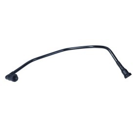 Osta Polttoaineletku MAXGEAR:llä 18-1493 edullisesti hintaan 20,63 €