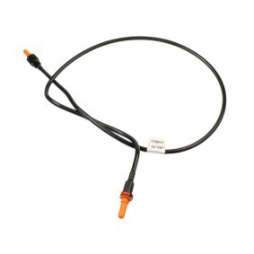 Compre Tubo flexível do radiador da MAXGEAR 18-1505 a um preço baixo por 51,73 €