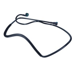 Osta Polttoaineputki MAXGEAR:llä 18-1527 edullisesti hintaan 21,14 €