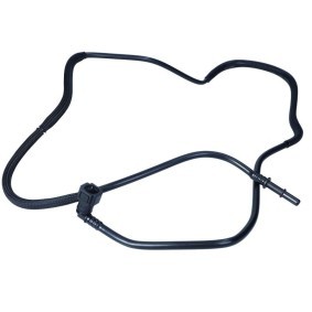 Osta Polttoaineletku MAXGEAR:llä 18-1531 edullisesti hintaan 29,20 €