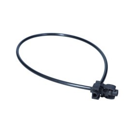 Osta Polttoaineputki MAXGEAR:llä 18-1616 edullisesti hintaan 9,78 €