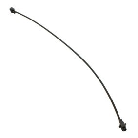 Osta Lämpöletku MAXGEAR:llä 18-1617 edullisesti hintaan 9,78 €