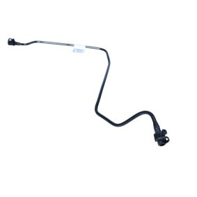 Compre Tubo do aquecimento da MAXGEAR 18-1619 a um preço baixo por 16,29 €