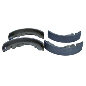 Acquista Kit ganasce freni da MAXGEAR 19-4622 a buon mercato per soli 28,14 €