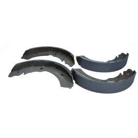 Acquista Kit ganasce freni da MAXGEAR 19-4626 a buon mercato per soli 48,64 €