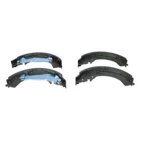 Compre Zapatas de freno de MAXGEAR online para Tucson (TL, TLE) a precios moderados