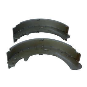 Köp Handbromsbackar av MAXGEAR 19-5631 till det låga priset 539,98 kr