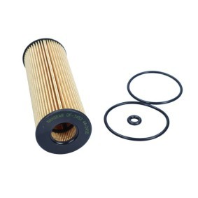 Ölfilter für FORD USA von MAXGEAR